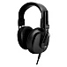 Наушники полноразмерные Fostex T50RP MK4G Black - рис.0