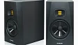 - рис.6 Студийный монитор ADAM AUDIO T7V - рис.6