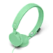 Наушники Urbanears Humlan MINT - рис.0