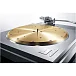 Проигрыватель винила Technics SL-1000R Silver - рис.7
