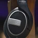 Наушники Sennheiser HD 559 - рис.3 Наушники Sennheiser HD 559 - рис.3