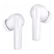 Беспроводные наушники HONOR Choice Earbuds X5 Lite White - рис.1