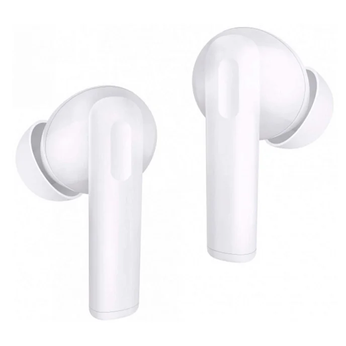 Беспроводные наушники HONOR Choice Earbuds X5 Lite White - рис.1