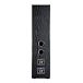 Напольная акустика Magnat Monitor S80 ATM Black - рис.5