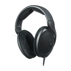 Наушники Sennheiser HD 400 PRO
