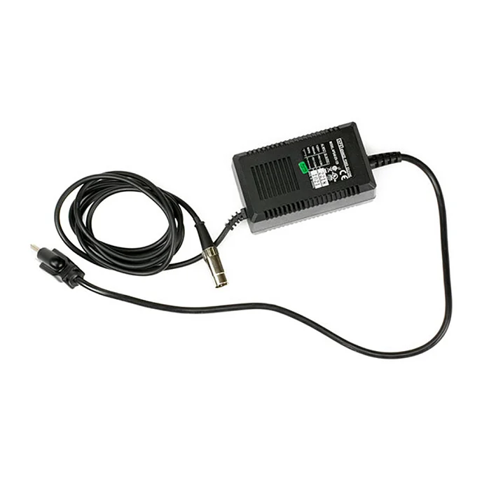 Усилитель для наушников HeadAmp Gilmore Lite Mk2 Standart PSU + Amp - рис.5