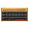 Behringer CRAVE Black Orange