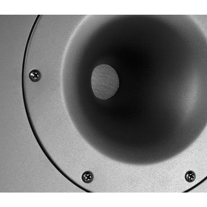 Напольная акустика Pylon Audio Jade 30th Aerican Walnut - рис.10