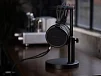 High End наушники Dan Clark Audio ETHER 2 Systems Black - рис.13
