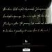 Виниловая пластинка Sandra - Paintings In Yellow LP - рис.2
