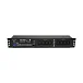 Сетевой фильтр isol-8 Connect Slave IEC 2X4 профессиональные сетевые фильтр (SN 47582111924994786201)_Уценка - рис.0