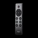 Полочная акустика Edifier R1280DBs Black - рис.4