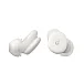 Беспроводные наушники Anker Soundcore Sleep A30 White - рис.1