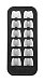 Наушники RHA S500u - рис.5