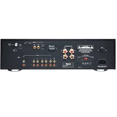 Интегральный усилитель Magnat MR 780