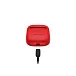 Беспроводные наушники Edifier HECATE GM3 Plus Red - рис.13