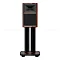 JBL Summit Ama Ebony