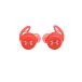 Беспроводные наушники JBL Under Armour True Wireless Streak Red - рис.2