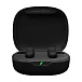 Беспроводные наушники JBL Wave Flex 2 Black - рис.1