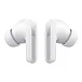 - рис.3 Беспроводные наушники Xiaomi Redmi Buds 5 White - рис.3