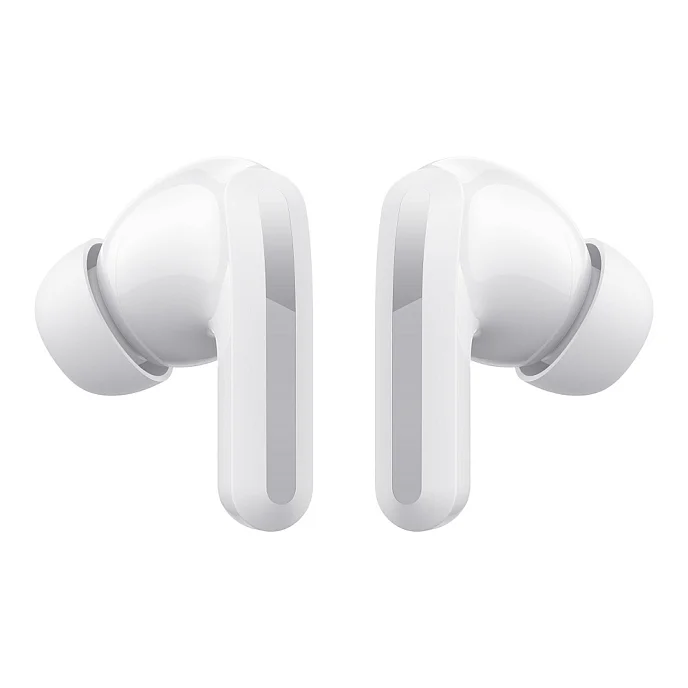 Беспроводные наушники Xiaomi Redmi Buds 5 White - рис.3
