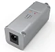 Адаптер-шумоподавитель iFi DC iPurifier - рис.1