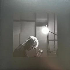 Виниловая пластинка Ryuichi Sakamoto - Opus (Box) - 4LP