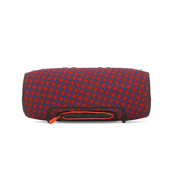 Портативная колонка JBL Xtreme Malta - рис.1