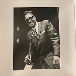 Пластинка Lightnin' Hopkins - Lightnin' Strikes - (Analogue, Acoustic Sounds) LP