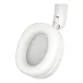 Беспроводные наушники Edifier W800BT SE White - рис.2