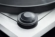 Проигрыватель винила Pro-Ject PRIMARY E PHONO OM NN UNI black виниловый проигрыватель (SN 44268406247987559016)_Уценка - рис.3 Проигрыватель винила Pro-Ject PRIMARY E PHONO OM NN UNI black виниловый проигрыватель (SN 44268406247987559016)_Уценка - рис.3