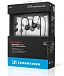 Наушники Sennheiser ie60 - рис.1