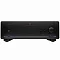 Parasound JC2 BP Black