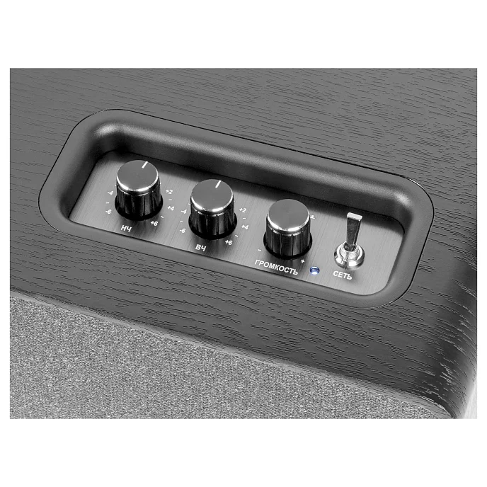 Саундбар Premiera ES-422A Black - рис.3