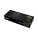 Микрофон для стриминга и игр Ritmix RDM-169 USB Black - рис.5