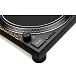 - рис.13 Проигрыватель винила Technics SL-1200M7PED Lamborghini Orange - рис.13