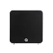 Сабвуфер Q Acoustics B12 Carbon Black - рис.1