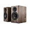 Acoustic Energy АЕ500 American Walnut