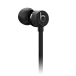 Беспроводные наушники BeatsX Black - рис.2