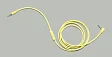 Наушники Urbanears PLATTAN ADV CHICK - рис.5 Наушники Urbanears PLATTAN ADV CHICK - рис.5