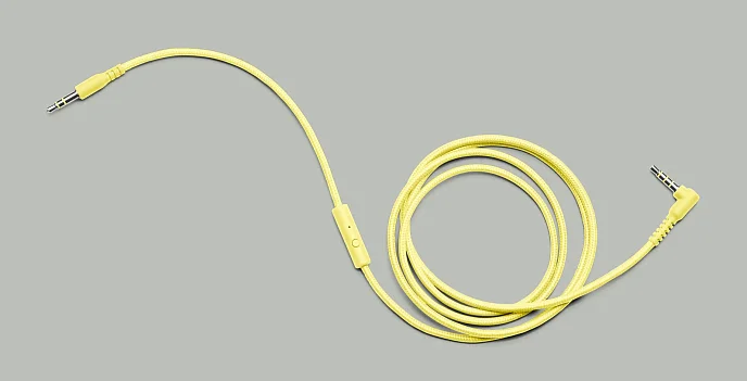 Наушники Urbanears PLATTAN ADV CHICK - рис.5