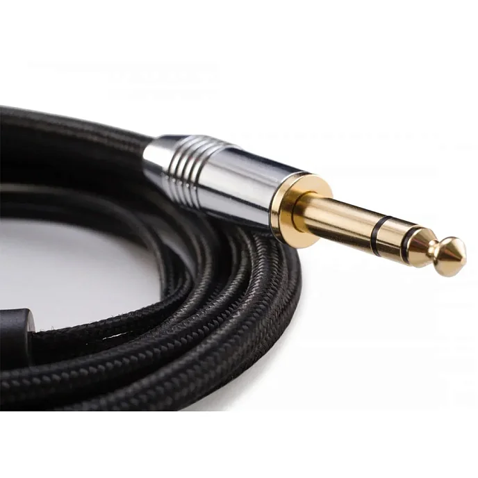 Наушники полноразмерные Kennerton GH50 JM Natural Walnut - рис.13