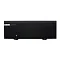 Musical Fidelity M8S 700M Black