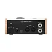 Аудиоинтерфейс Universal Audio Volt 176 - рис.1