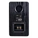 Полочная акустика Radiotehnika S-10N Black Ash - рис.5