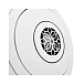 Беспроводная акустика Devialet Phantom I 108 dB Gold - рис.7