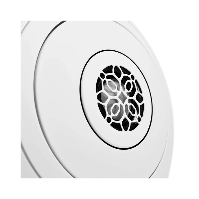 Беспроводная акустика Devialet Phantom I 108 dB Gold - рис.7