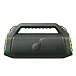 - рис.4 Портативная колонка Anker Soundcore Boom 2 Plus Green - рис.4