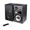 Edifier R2850DB Black
