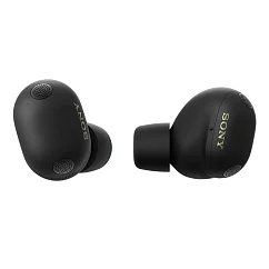 Беспроводные наушники Sony WF-1000XM6 Black
